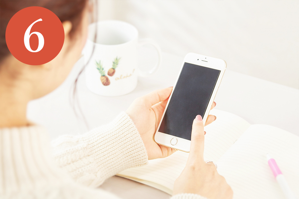 ご入会について