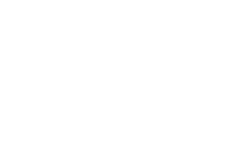 パーソナルジム CloudNine(クラウドナイン) 川越店
