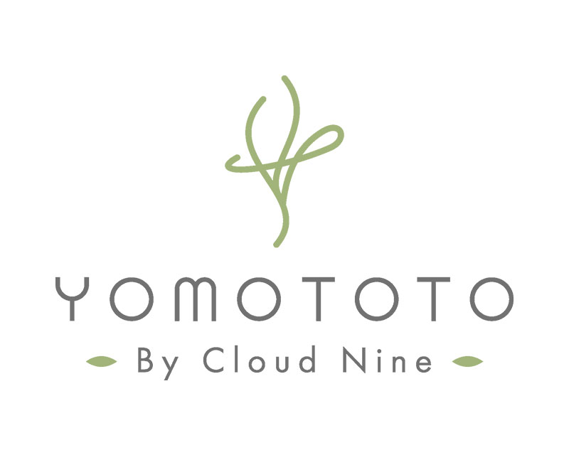 反り腰とぽっこりお腹の関係