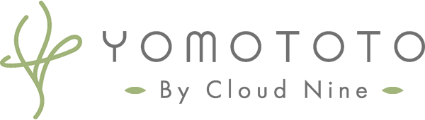 パーソナルジム CloudNine(クラウドナイン) 川越店