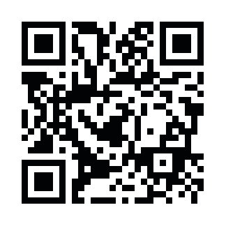 パーソナルジム CloudNine(クラウドナイン) 川越店