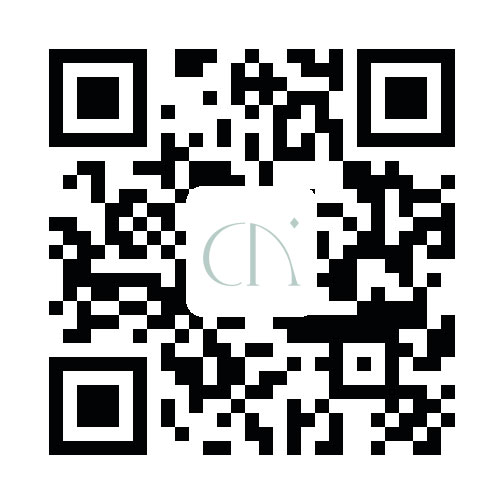 LINEでのお問い合わせ