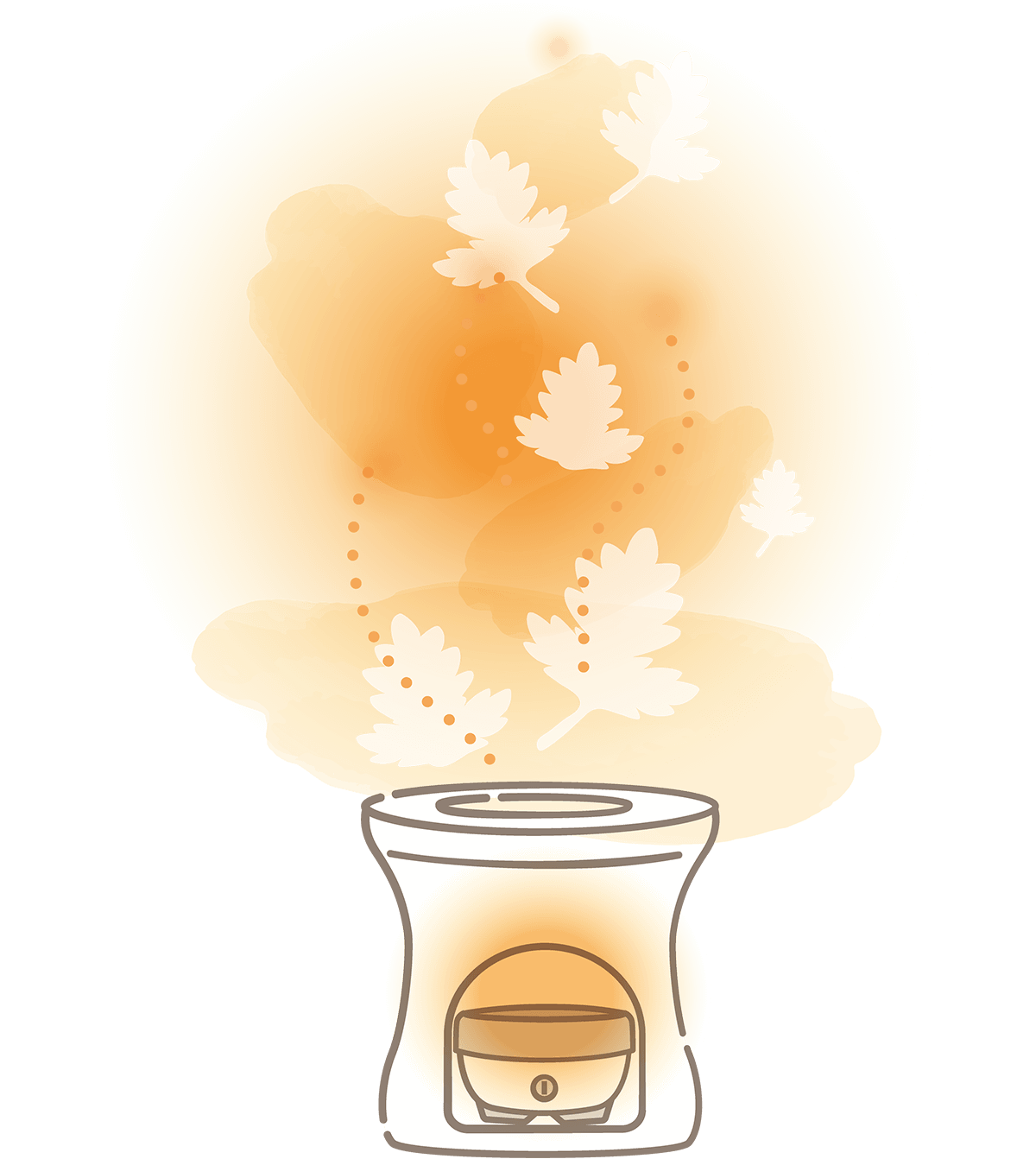 よもぎ蒸し店無料