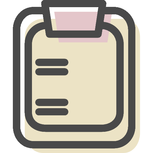 カウンセリング