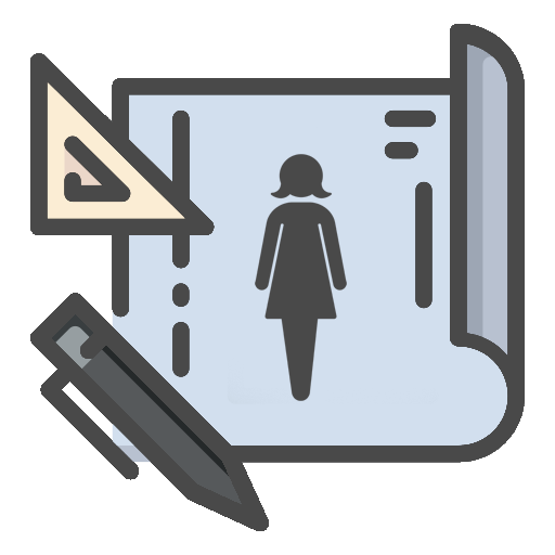 プランやお食事の説明