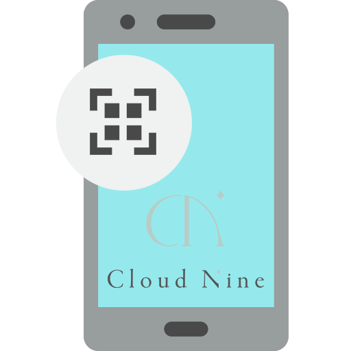 ご入会について