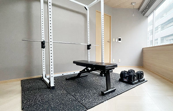 Cloud Nine 志木店